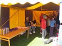 2008-09-14 11.32.26 (IMG_8586)